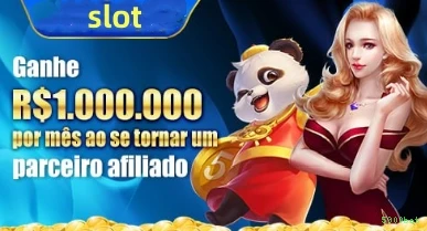 Slots no app 5900bet mobile