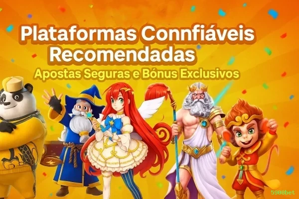 Conta 5900bet sincronizada site e app