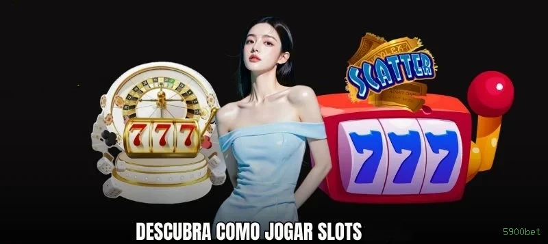 Desempenho do app 5900bet em diferentes aparelhos