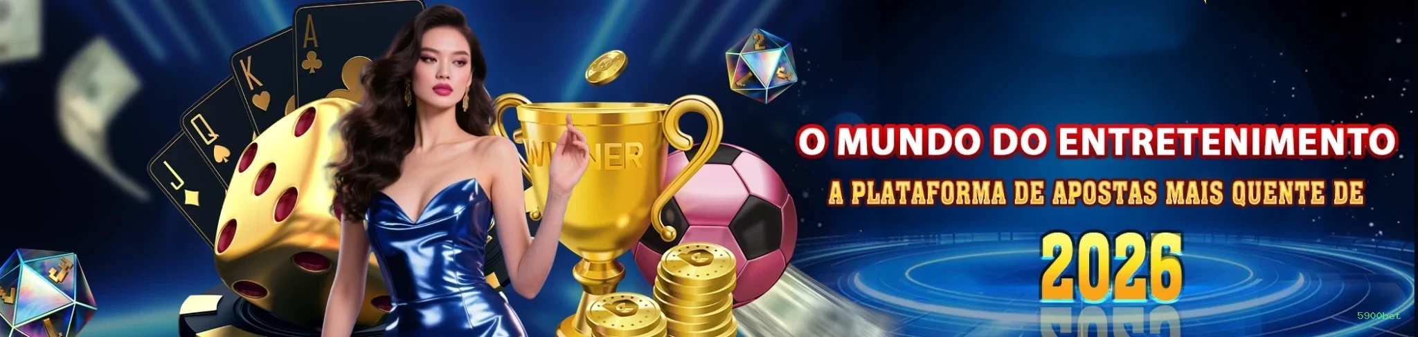 Configurações úteis dentro do app 5900bet