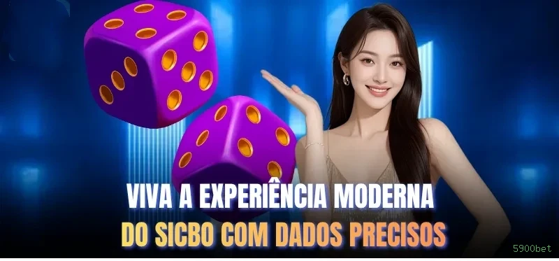 Central de dúvidas rápidas sobre o app 5900bet