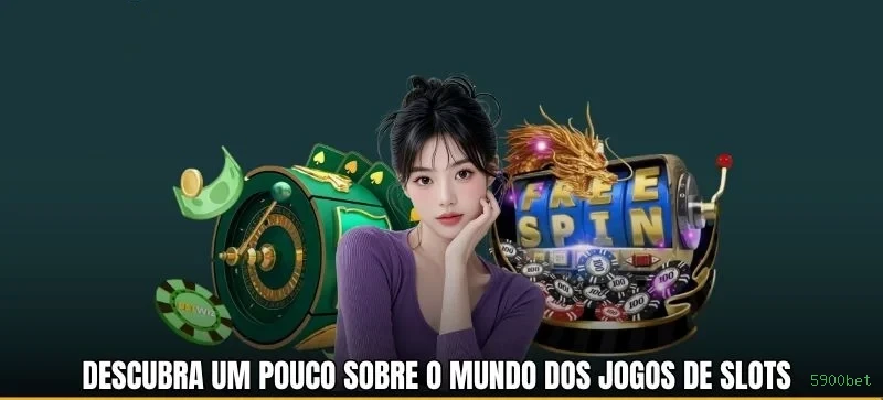 Dúvidas frequentes sobre apostas esportivas na 5900bet
