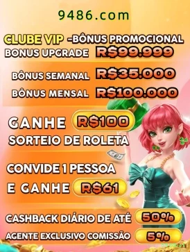 Cassino ao vivo 5900bet dealers