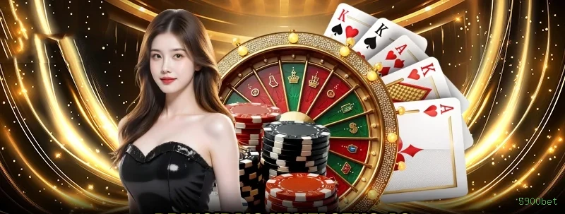 Starlight Princess - Slot game com multiplicadores na 5900bet