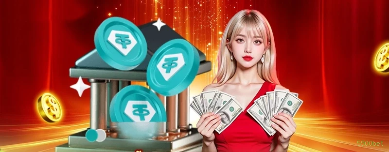 Aplicativo móvel 5900bet para iOS e Android