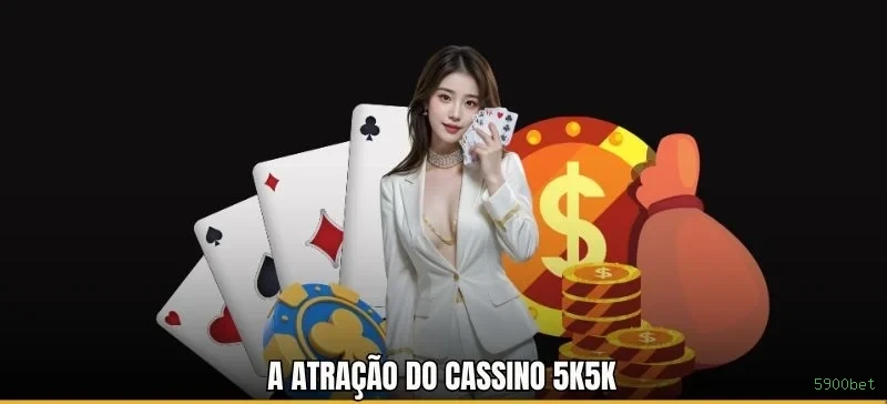 Pagamentos 5900bet PIX