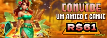 Formulário registro 5900bet