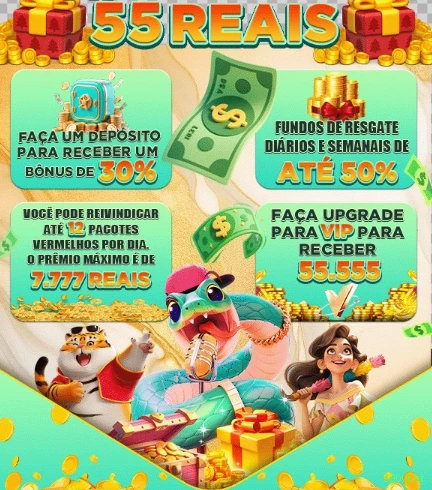 App 5900bet slots mobile