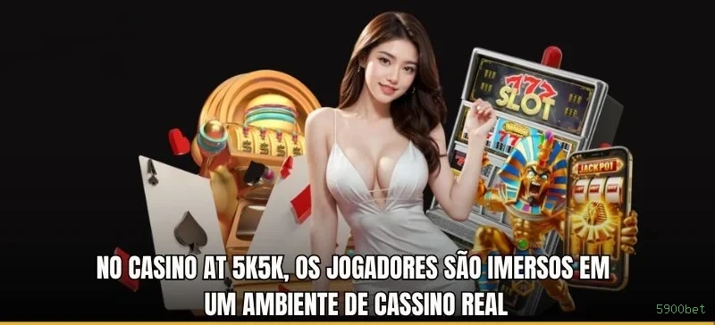 Suporte VIP 5900bet - atendimento prioritário