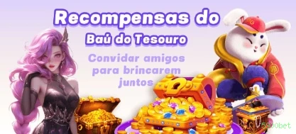 Saque PIX 5900bet