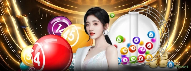 Slots com prêmios 5900bet